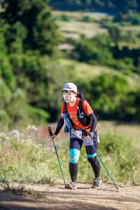 BIB: 4793
                            <button type="button" onclick="openModal(19147379)" class="btn btn-primary btn-sm float-right btn-popup" data-toggle="modal" data-target=".modal-high-quality">
                        <i class="fas fa-shopping-cart"></i> Add to Cart
                    </button>
                                            <button type="button" onclick="isThisMe(19147379, true)" class="btn btn-success btn-sm float-right btn-popup btn-isme hidden" data-toggle="tooltip" data-placement="bottom" title="นี่คือรูปของคุณใช่ไหม คลิกที่นี่เพื่อเอาเข้าอัลบั้ม">
                        <i class="fas fa-plus"></i> Add to album
                    </button>
                    <button type="button" onclick="isThisMe(19147379, false)" class="btn btn-warning btn-sm float-right btn-popup btn-isnotme hidden">
                        <i class="fas fa-ban"></i> Remove from album
                    </button>